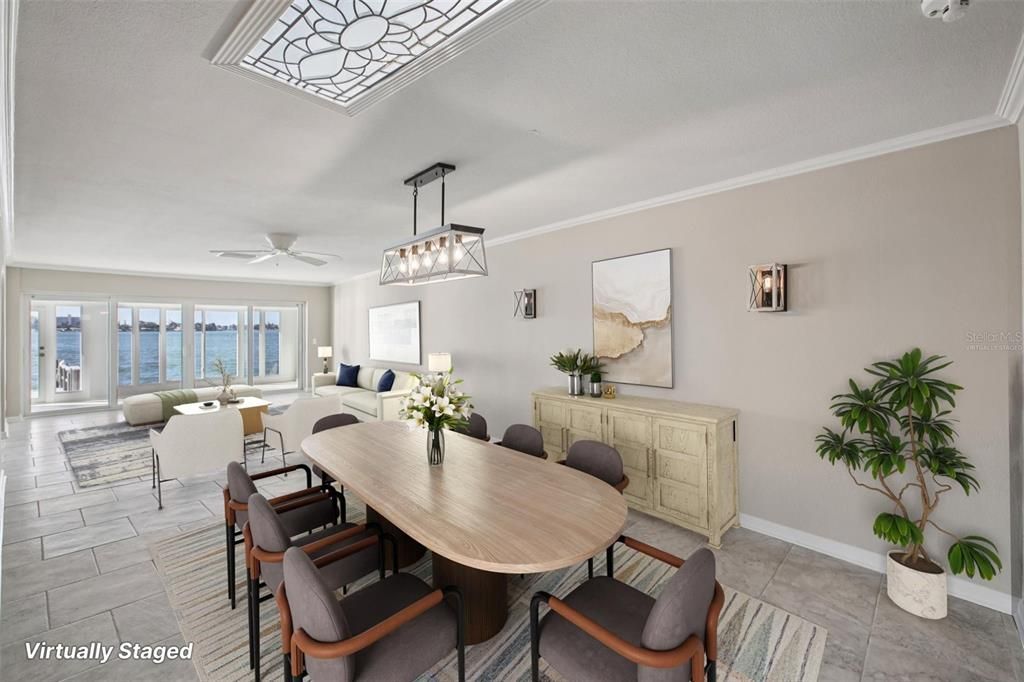 待售: $750,000 (2 贝兹, 3 浴室, 1940 平方英尺)