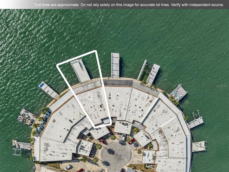 待售: $750,000 (2 贝兹, 3 浴室, 1940 平方英尺)