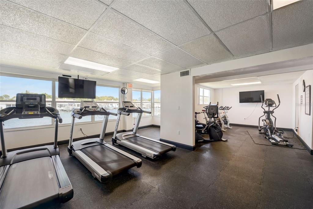 待售: $750,000 (2 贝兹, 3 浴室, 1940 平方英尺)