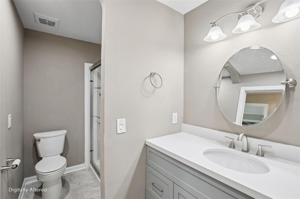 待售: $750,000 (2 贝兹, 3 浴室, 1940 平方英尺)