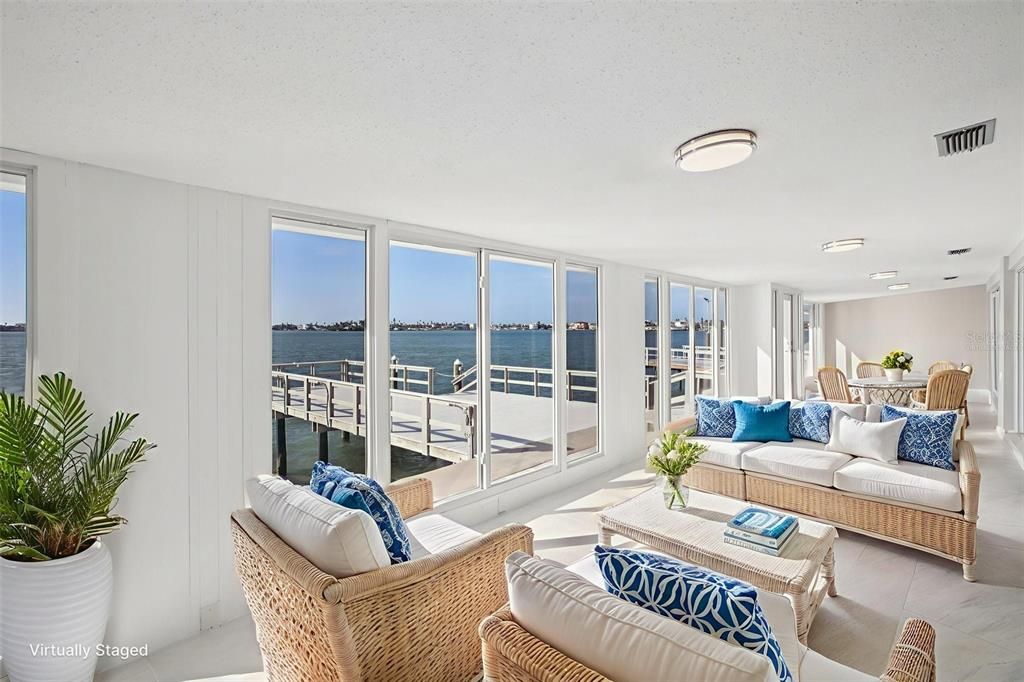 待售: $750,000 (2 贝兹, 3 浴室, 1940 平方英尺)