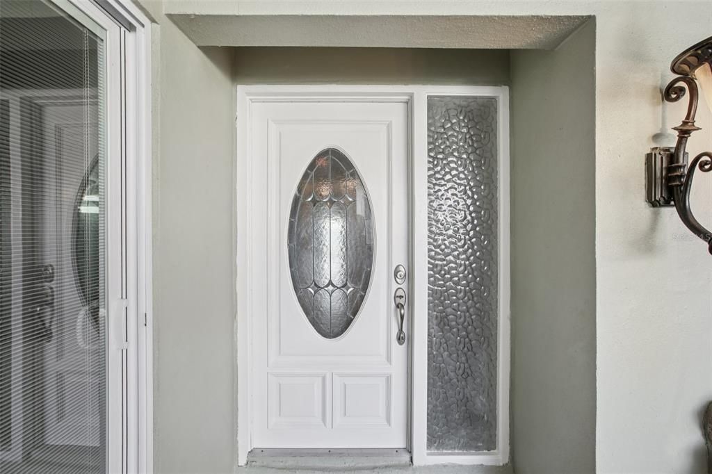 待售: $750,000 (2 贝兹, 3 浴室, 1940 平方英尺)