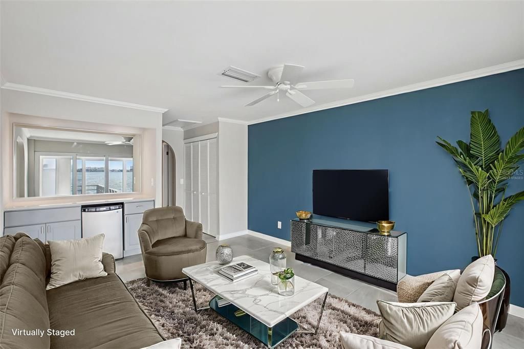 待售: $750,000 (2 贝兹, 3 浴室, 1940 平方英尺)