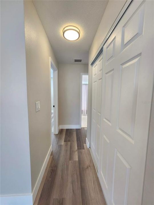 For Sale: $399,000 (3 beds, 2 baths, 1416 Square Feet)