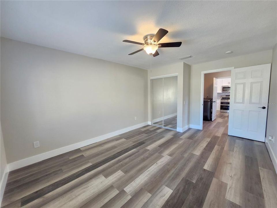 For Sale: $399,000 (3 beds, 2 baths, 1416 Square Feet)