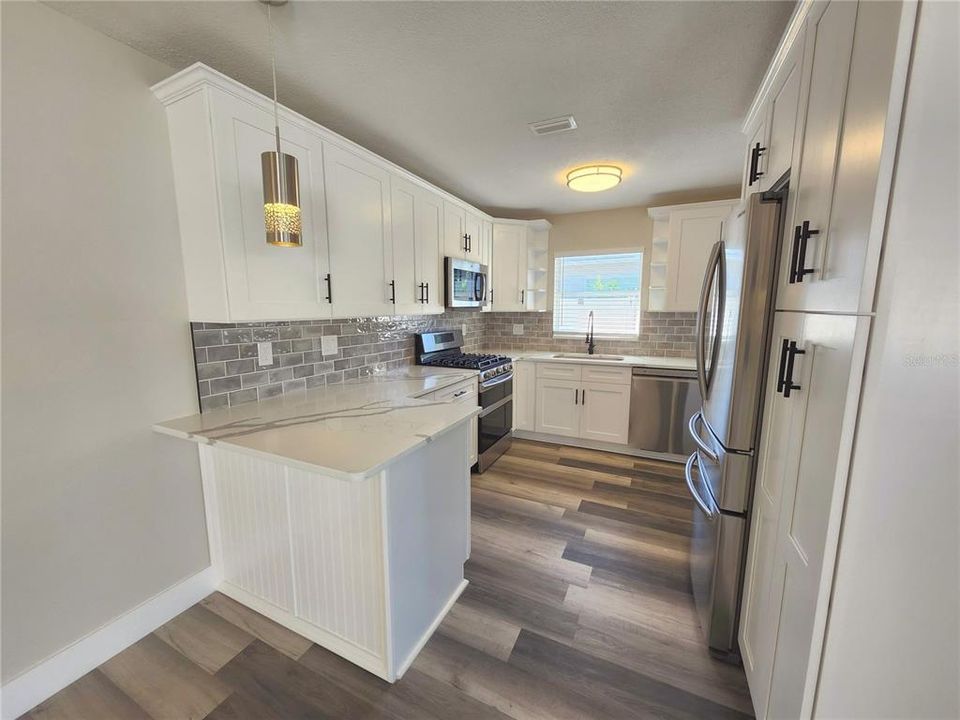 For Sale: $399,000 (3 beds, 2 baths, 1416 Square Feet)