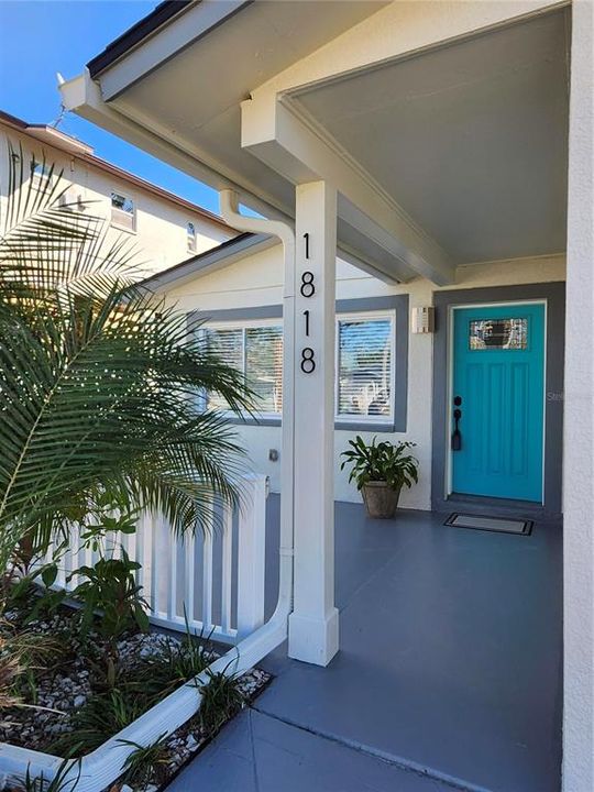 For Sale: $399,000 (3 beds, 2 baths, 1416 Square Feet)