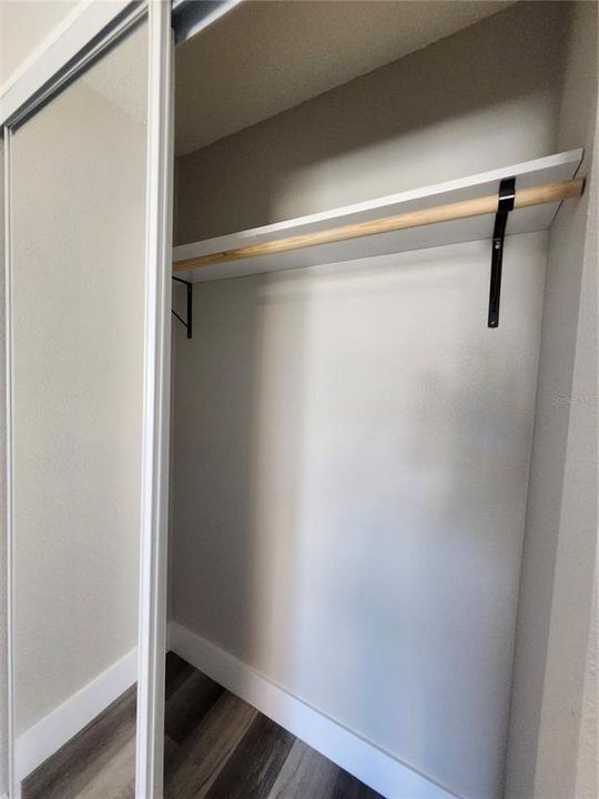 For Sale: $399,000 (3 beds, 2 baths, 1416 Square Feet)