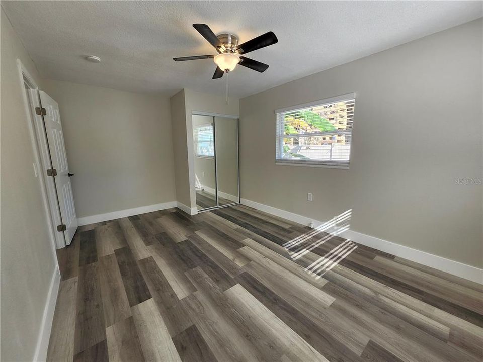 For Sale: $399,000 (3 beds, 2 baths, 1416 Square Feet)