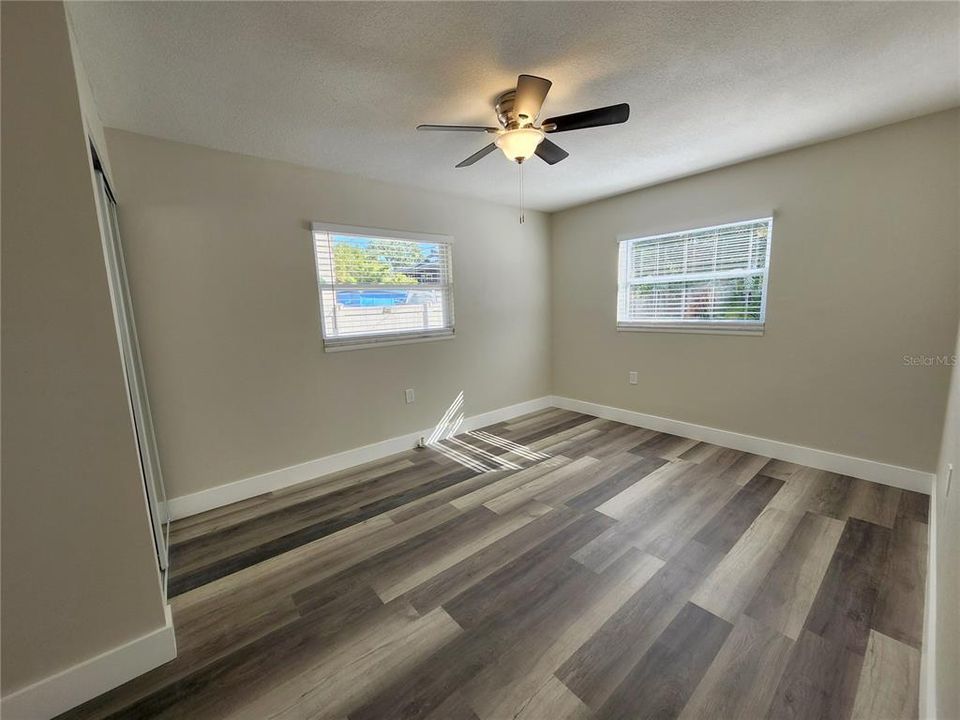 For Sale: $399,000 (3 beds, 2 baths, 1416 Square Feet)