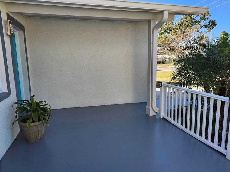 For Sale: $399,000 (3 beds, 2 baths, 1416 Square Feet)