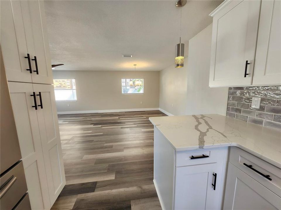 For Sale: $399,000 (3 beds, 2 baths, 1416 Square Feet)