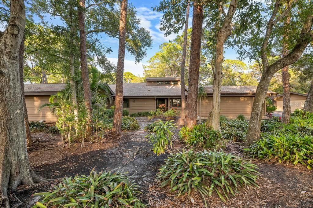 待售: $410,000 (2 贝兹, 2 浴室, 1891 平方英尺)