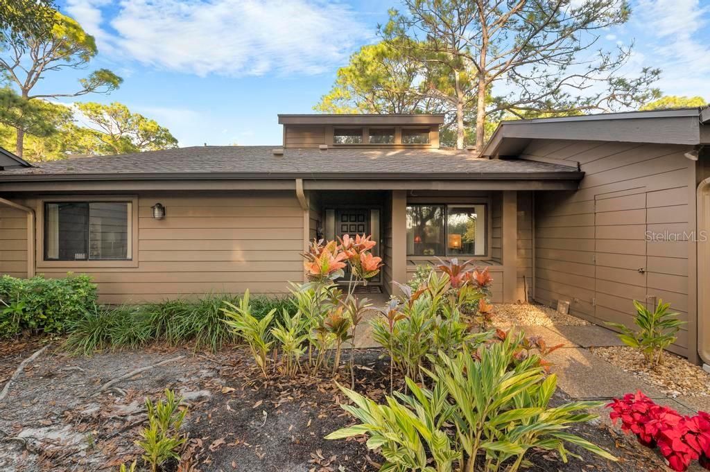 待售: $410,000 (2 贝兹, 2 浴室, 1891 平方英尺)