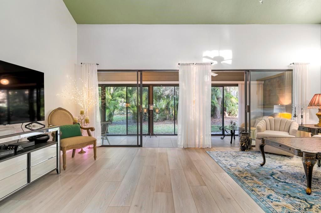 待售: $410,000 (2 贝兹, 2 浴室, 1891 平方英尺)