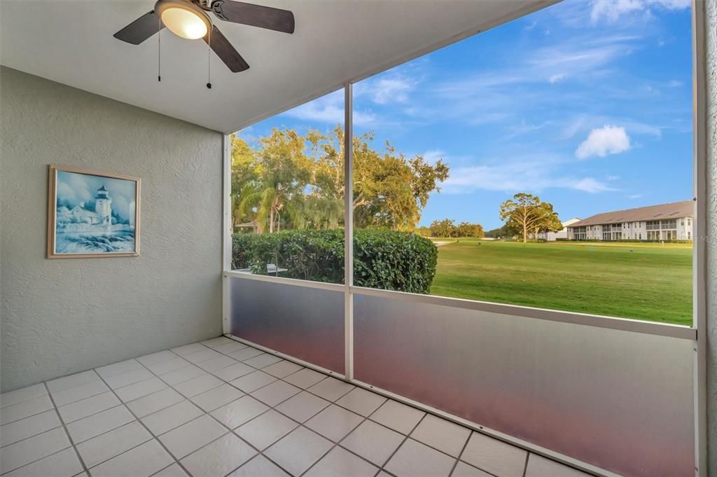 待售: $195,000 (2 贝兹, 2 浴室, 1042 平方英尺)