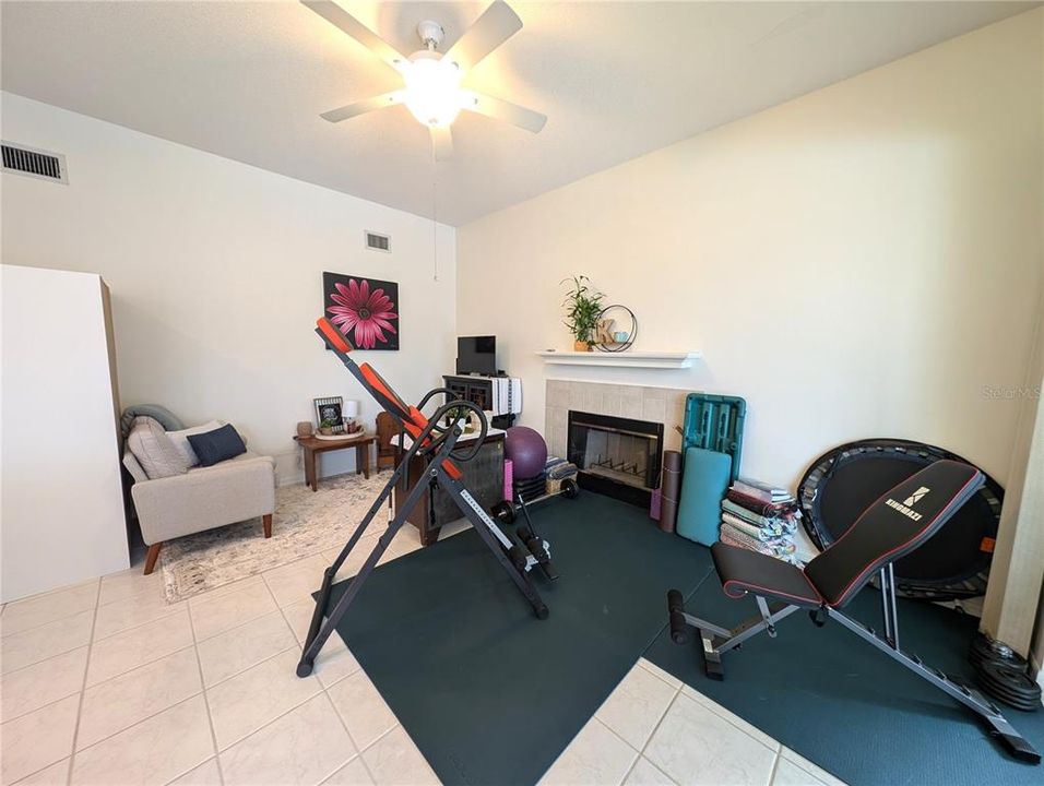 For Sale: $399,000 (3 beds, 2 baths, 2142 Square Feet)