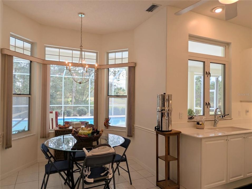 For Sale: $399,000 (3 beds, 2 baths, 2142 Square Feet)