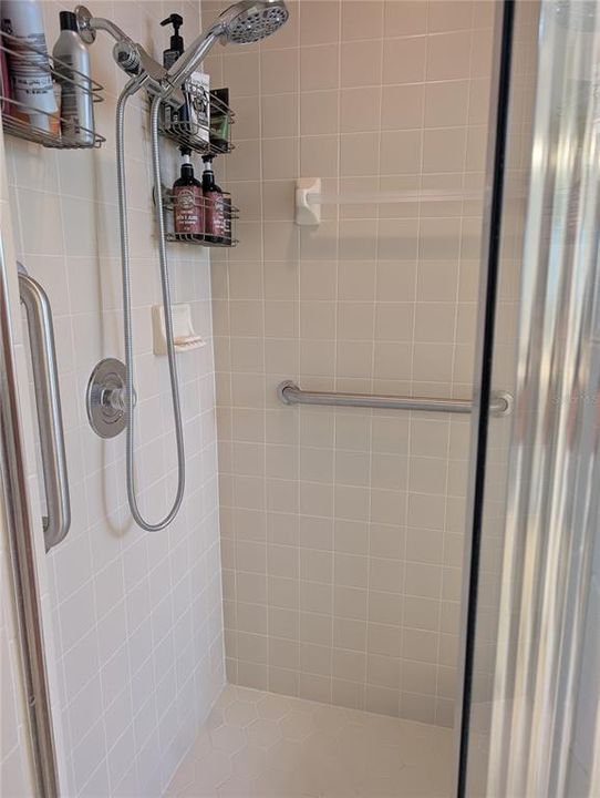 For Sale: $399,000 (3 beds, 2 baths, 2142 Square Feet)