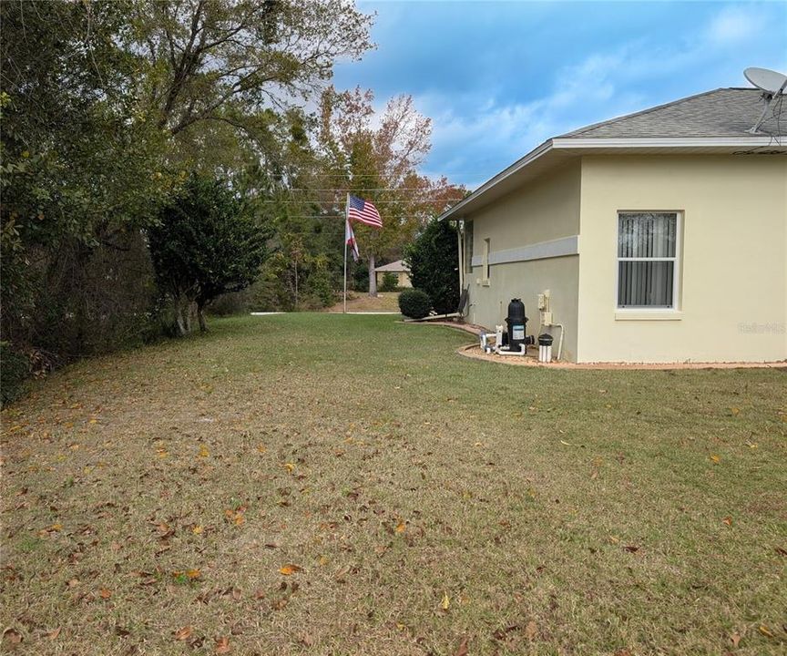 For Sale: $399,000 (3 beds, 2 baths, 2142 Square Feet)