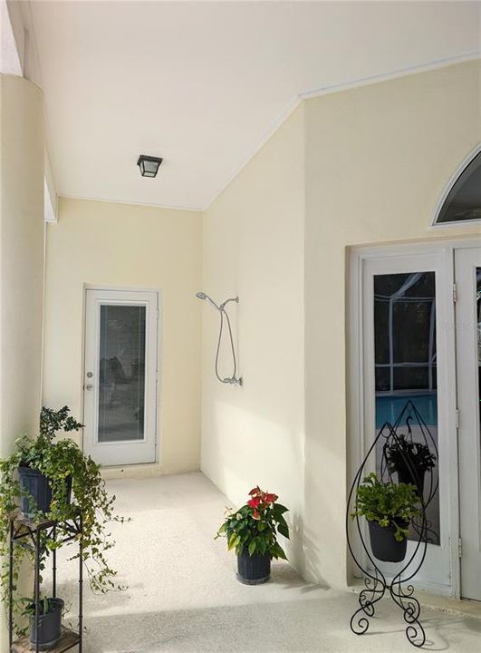 For Sale: $399,000 (3 beds, 2 baths, 2142 Square Feet)