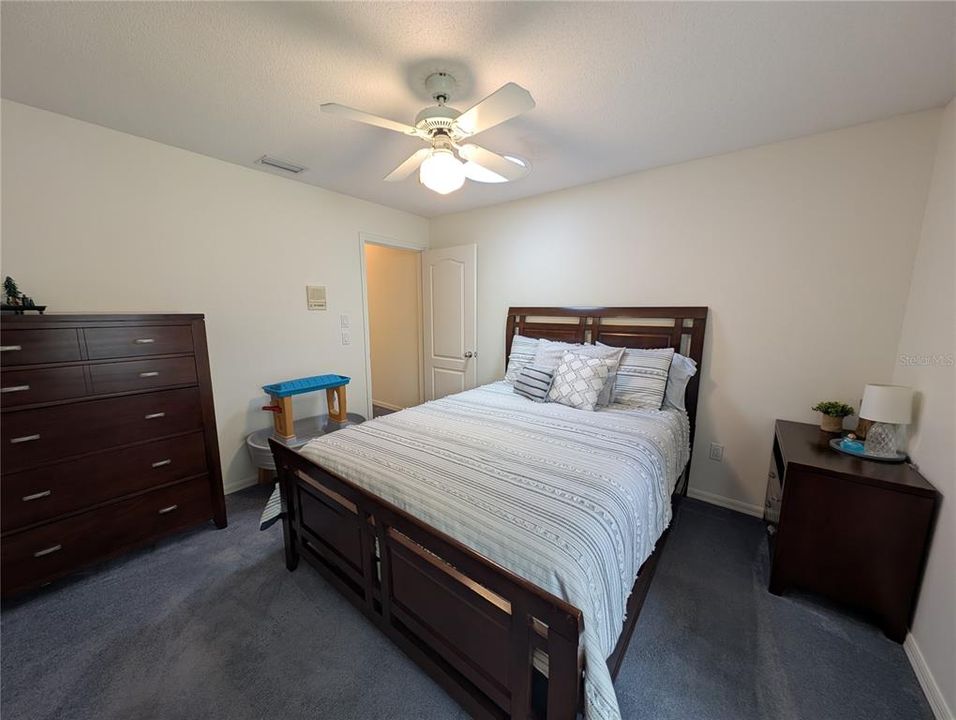 For Sale: $399,000 (3 beds, 2 baths, 2142 Square Feet)