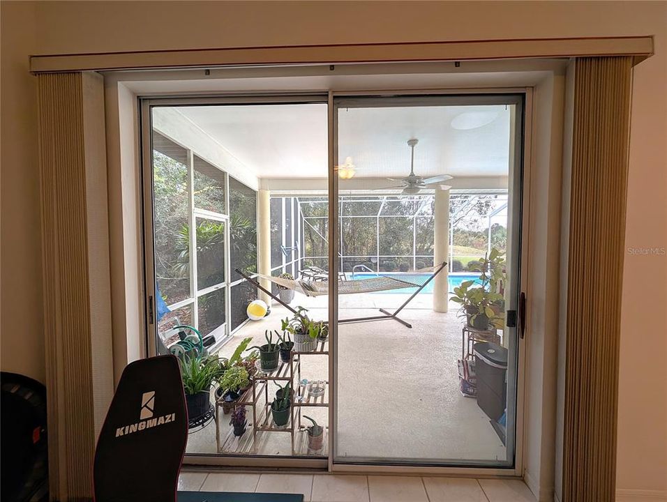 For Sale: $399,000 (3 beds, 2 baths, 2142 Square Feet)