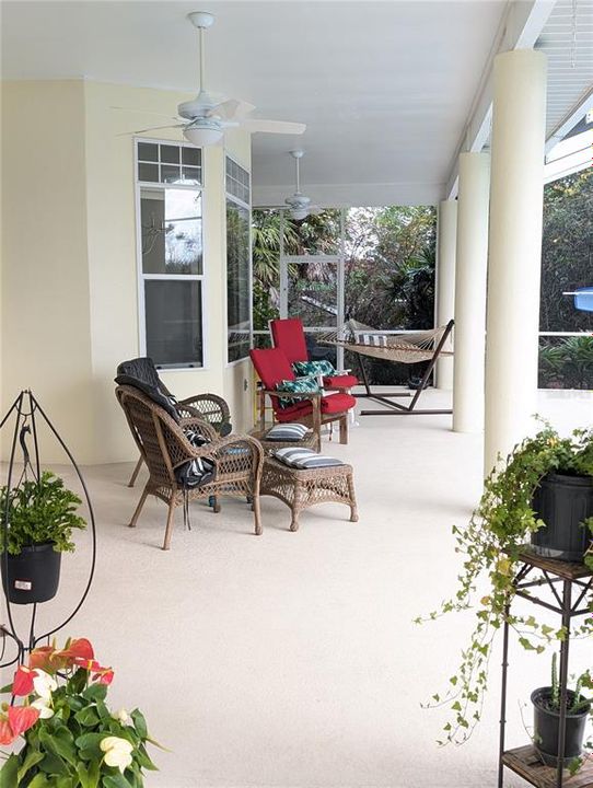 For Sale: $399,000 (3 beds, 2 baths, 2142 Square Feet)