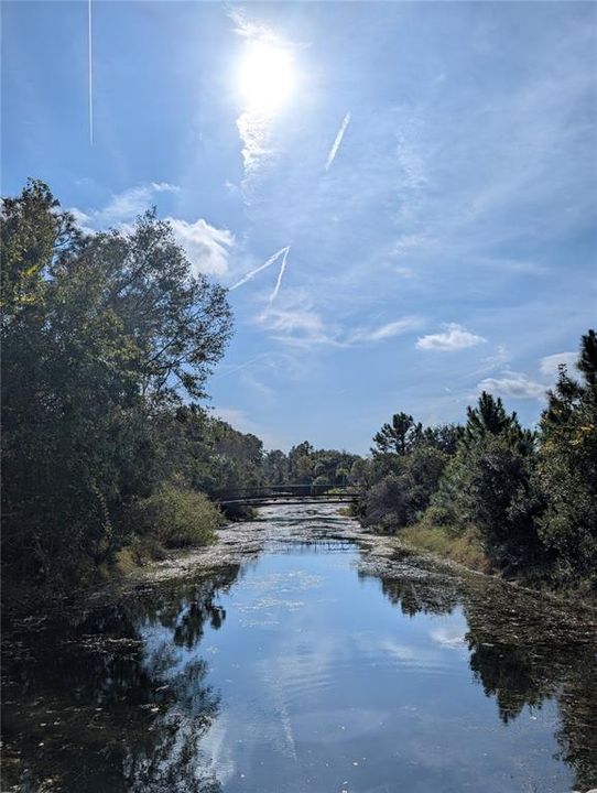 For Sale: $399,000 (3 beds, 2 baths, 2142 Square Feet)