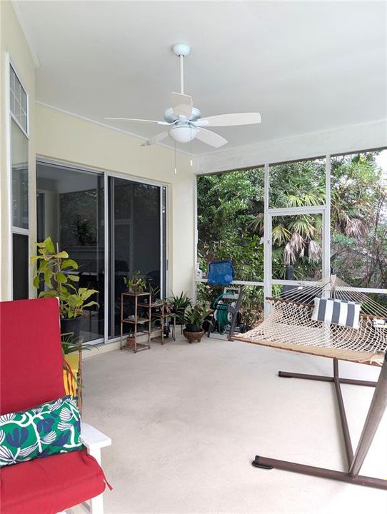 For Sale: $399,000 (3 beds, 2 baths, 2142 Square Feet)