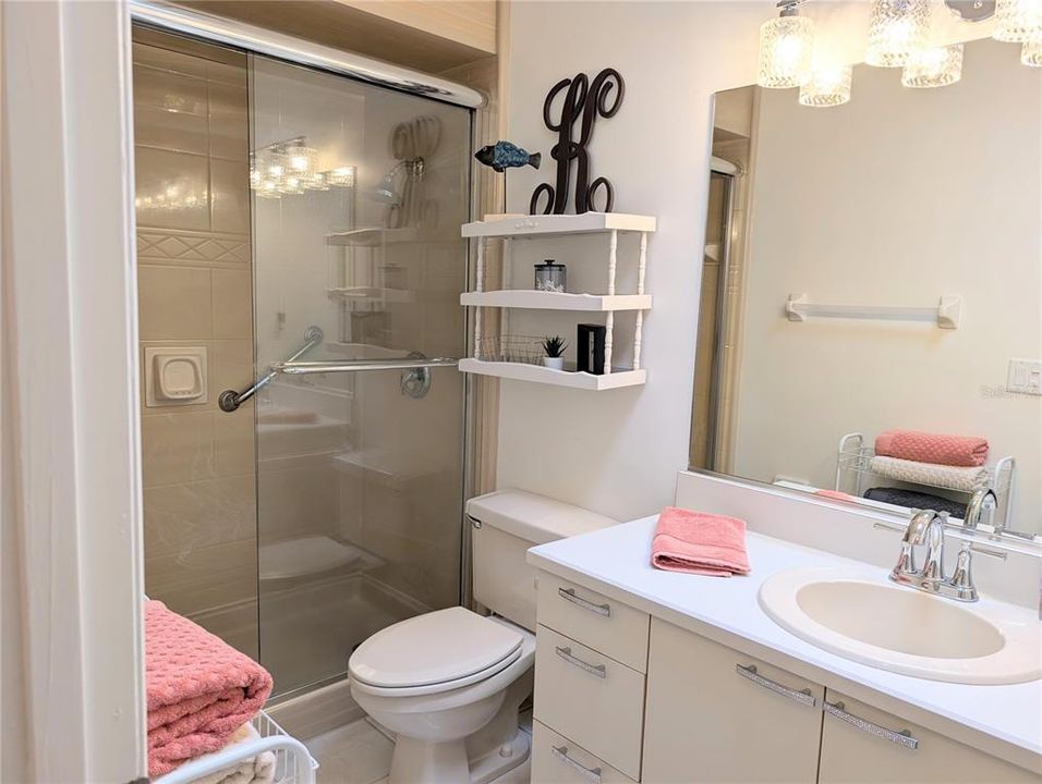 For Sale: $399,000 (3 beds, 2 baths, 2142 Square Feet)