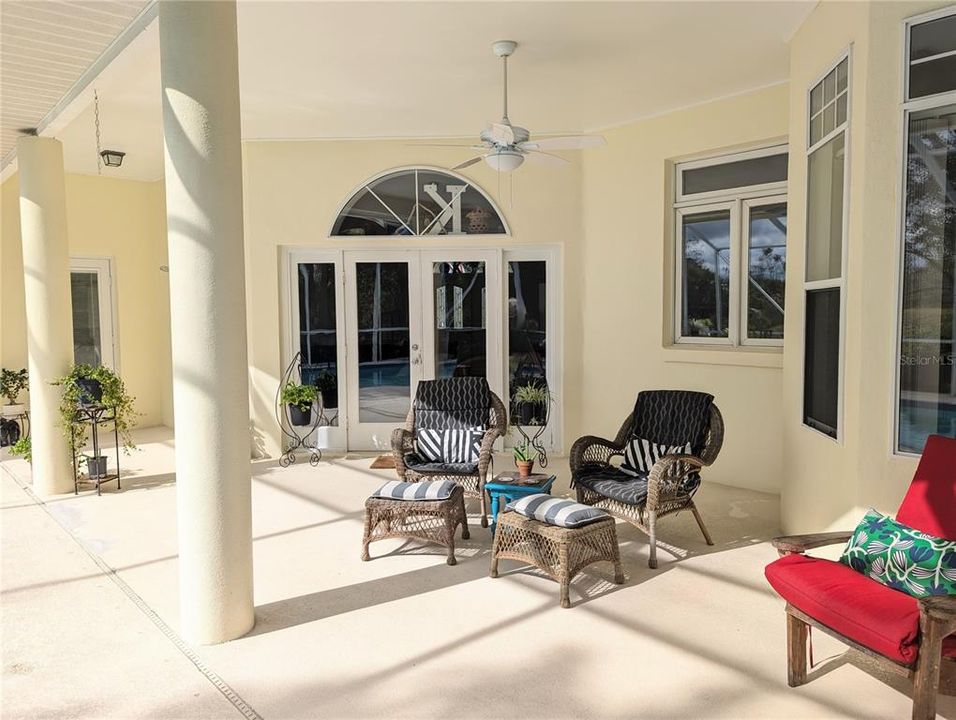 For Sale: $399,000 (3 beds, 2 baths, 2142 Square Feet)