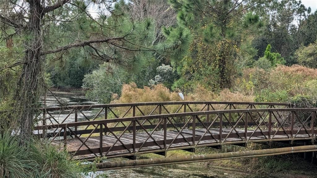 For Sale: $399,000 (3 beds, 2 baths, 2142 Square Feet)