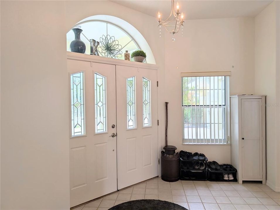 For Sale: $399,000 (3 beds, 2 baths, 2142 Square Feet)