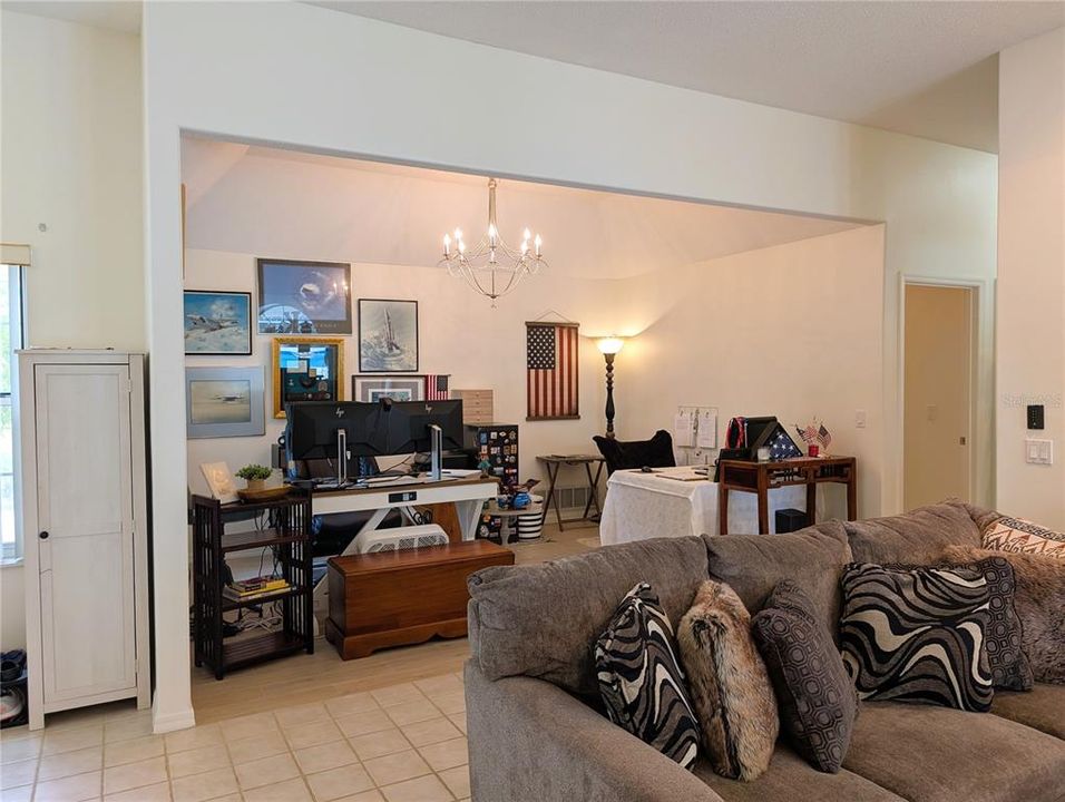 For Sale: $399,000 (3 beds, 2 baths, 2142 Square Feet)