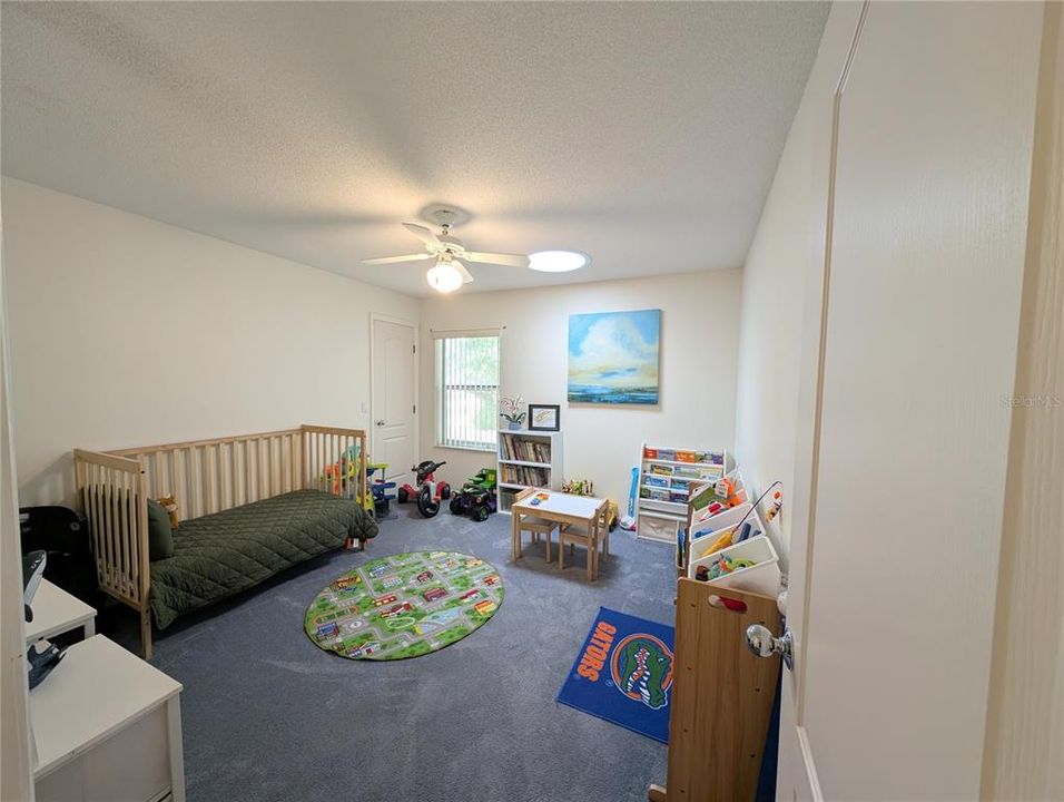 For Sale: $399,000 (3 beds, 2 baths, 2142 Square Feet)