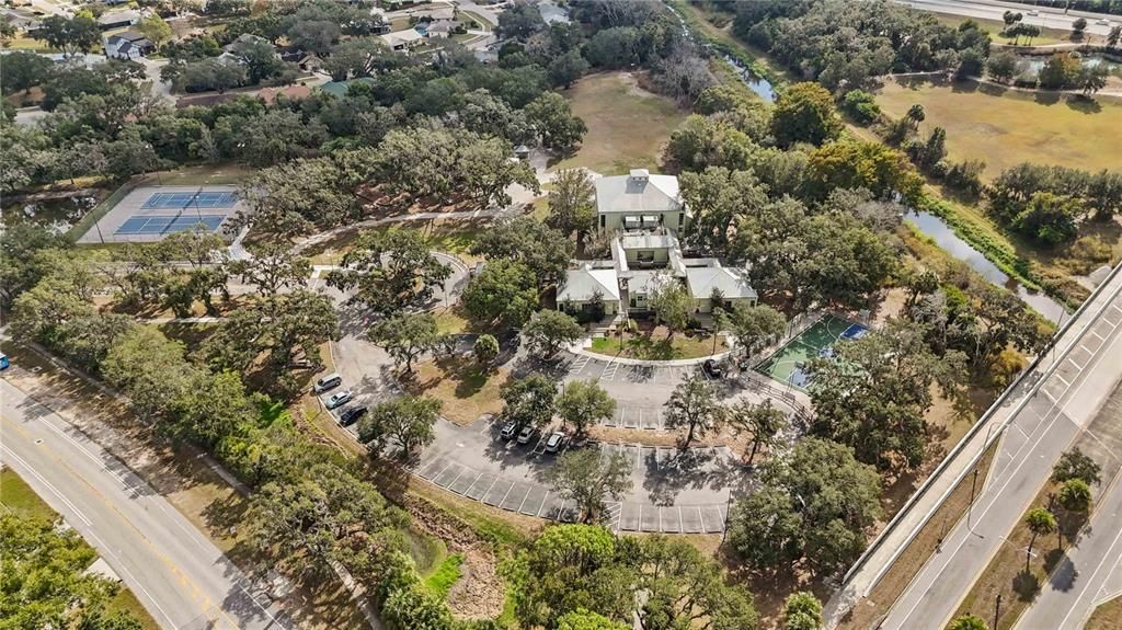 Active With Contract: $435,000 (3 beds, 2 baths, 1850 Square Feet)