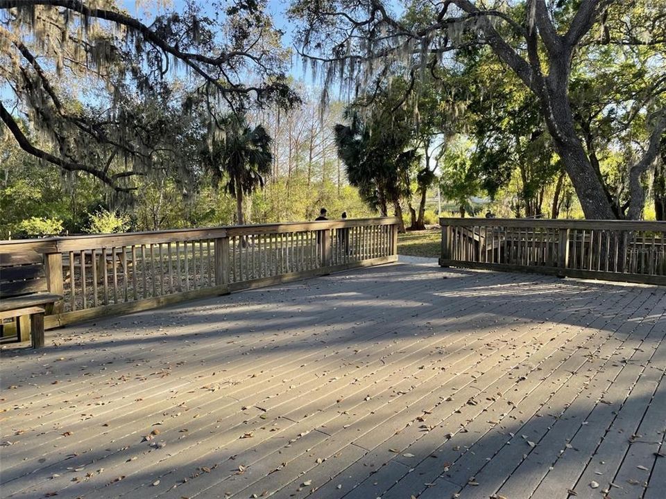 Active With Contract: $435,000 (3 beds, 2 baths, 1850 Square Feet)