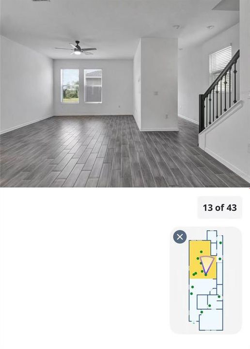 待售: $570,000 (4 贝兹, 3 浴室, 2492 平方英尺)