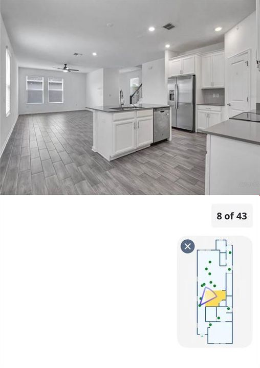 待售: $570,000 (4 贝兹, 3 浴室, 2492 平方英尺)