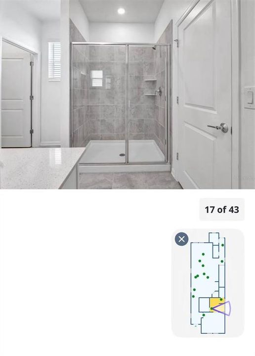 待售: $570,000 (4 贝兹, 3 浴室, 2492 平方英尺)