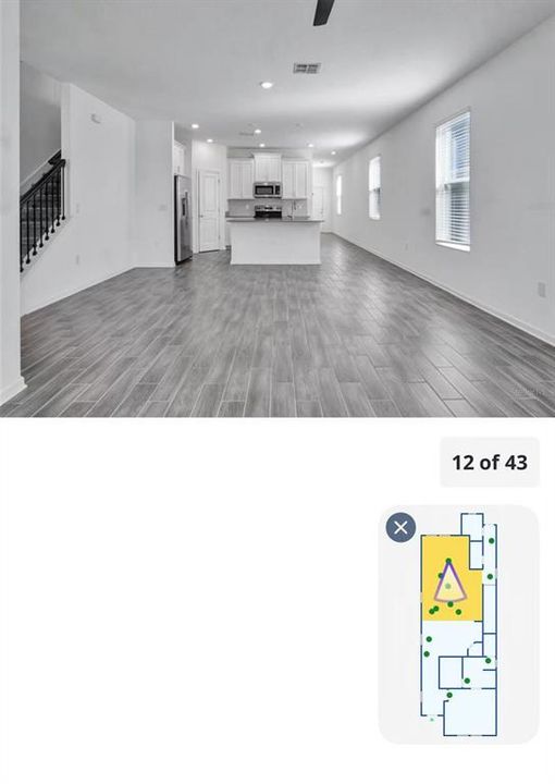 待售: $570,000 (4 贝兹, 3 浴室, 2492 平方英尺)