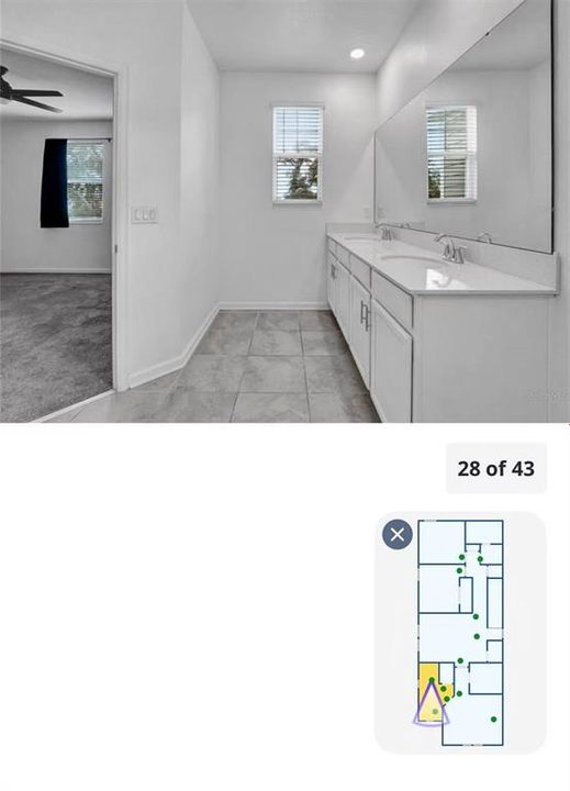 待售: $570,000 (4 贝兹, 3 浴室, 2492 平方英尺)