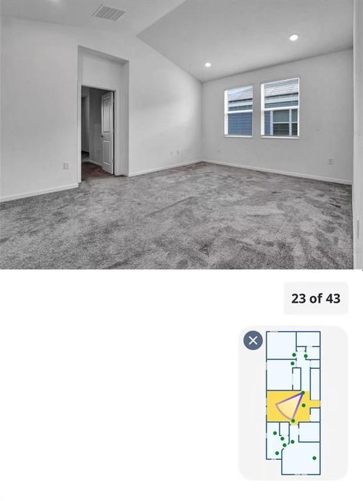 待售: $570,000 (4 贝兹, 3 浴室, 2492 平方英尺)