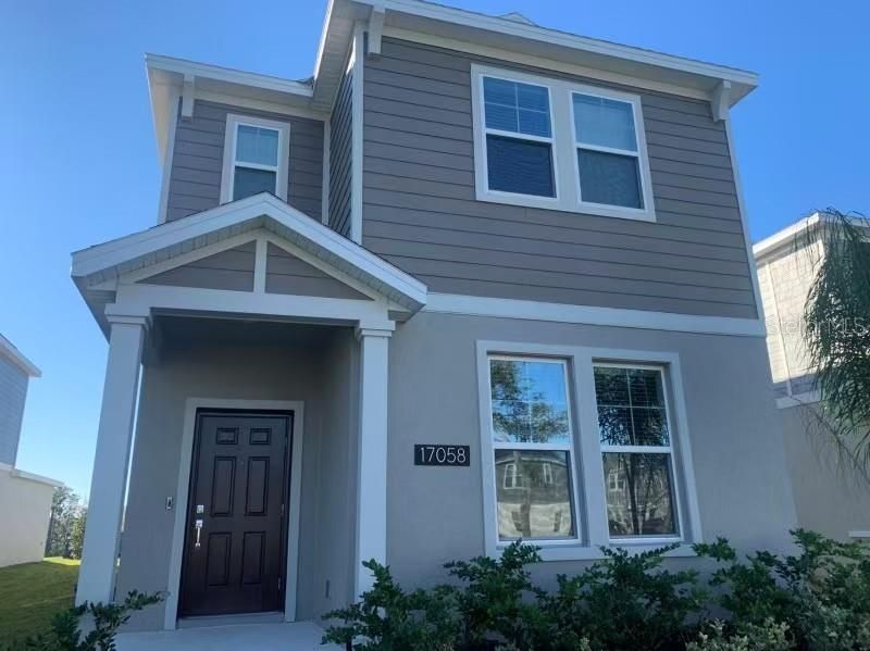 待售: $570,000 (4 贝兹, 3 浴室, 2492 平方英尺)