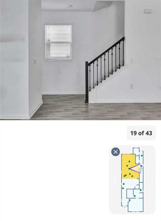 待售: $570,000 (4 贝兹, 3 浴室, 2492 平方英尺)