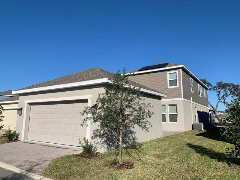 待售: $570,000 (4 贝兹, 3 浴室, 2492 平方英尺)