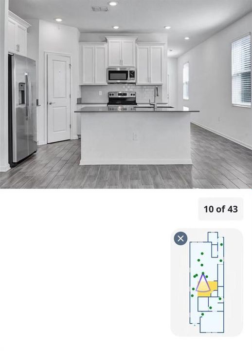 待售: $570,000 (4 贝兹, 3 浴室, 2492 平方英尺)