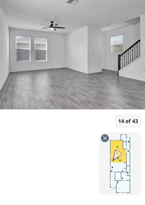 待售: $570,000 (4 贝兹, 3 浴室, 2492 平方英尺)