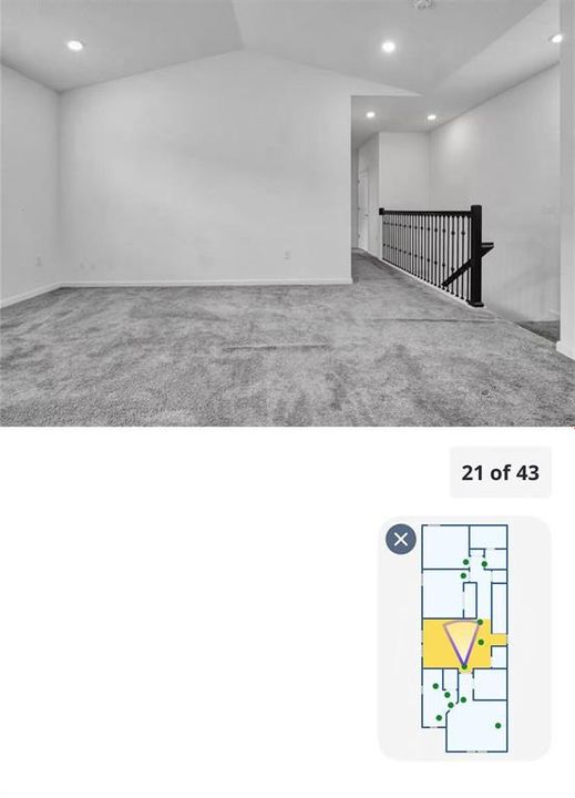 待售: $570,000 (4 贝兹, 3 浴室, 2492 平方英尺)